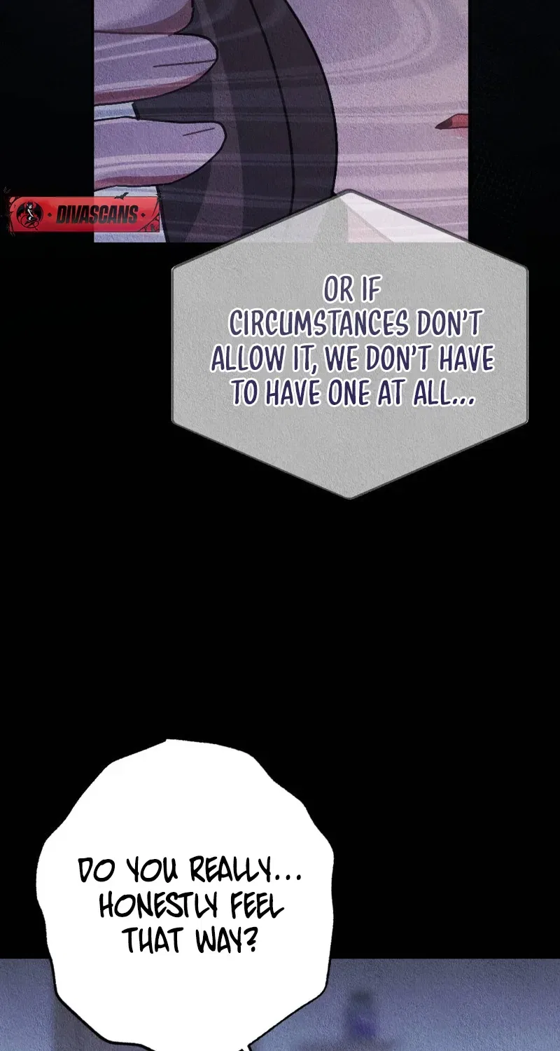 The Child You Abandoned Chapter 1 – Page 5