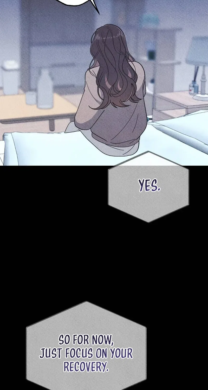 The Child You Abandoned Chapter 1 – Page 6