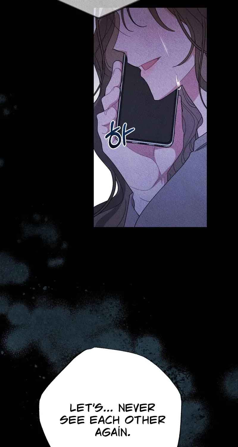 The Child You Abandoned Chapter 1 – Page 7