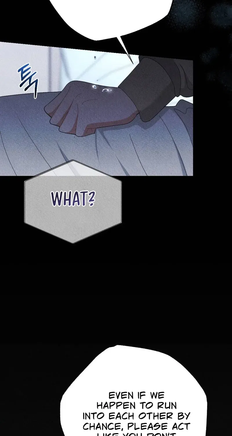The Child You Abandoned Chapter 1 – Page 8