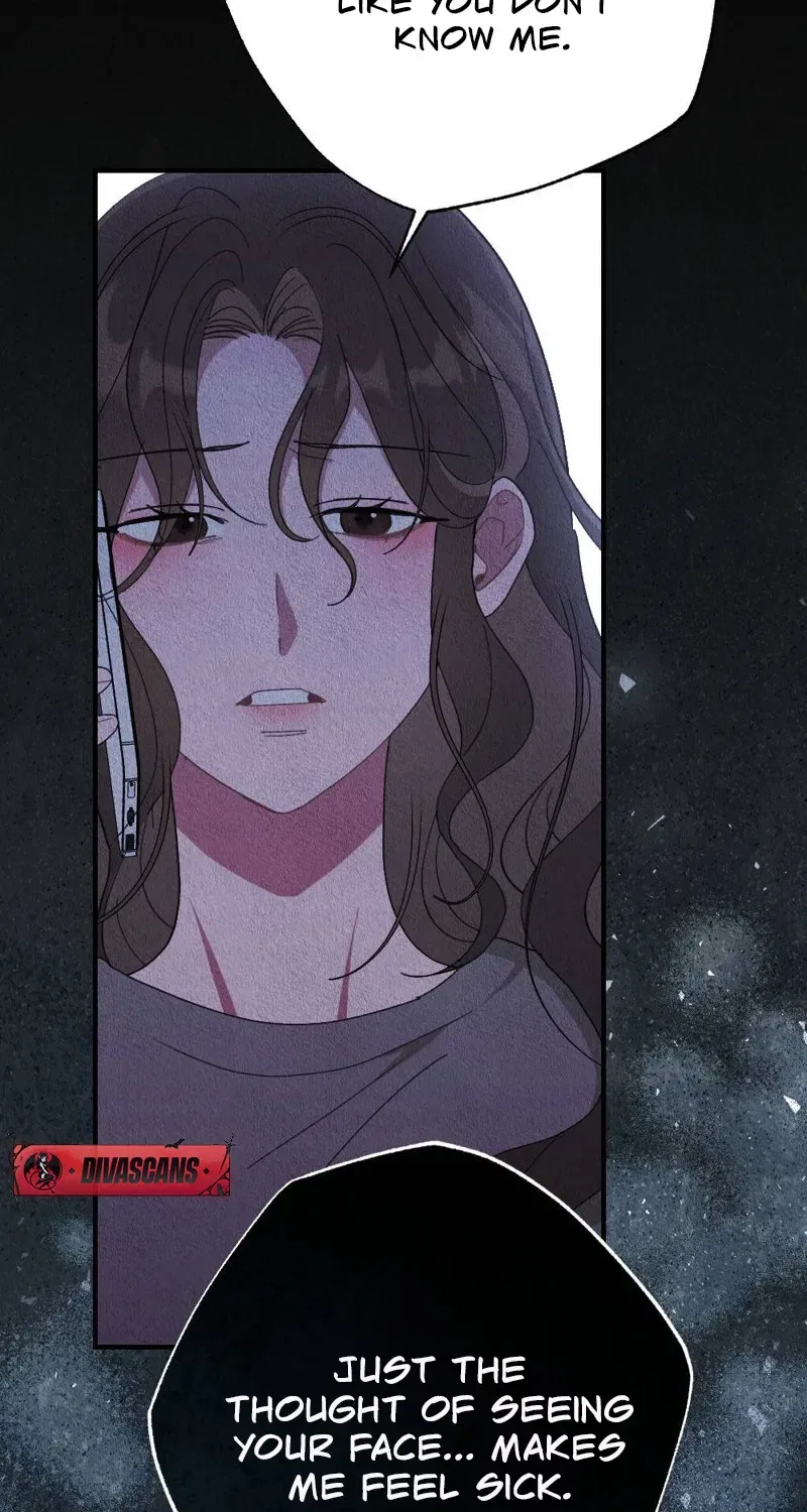 The Child You Abandoned Chapter 1 – Page 9