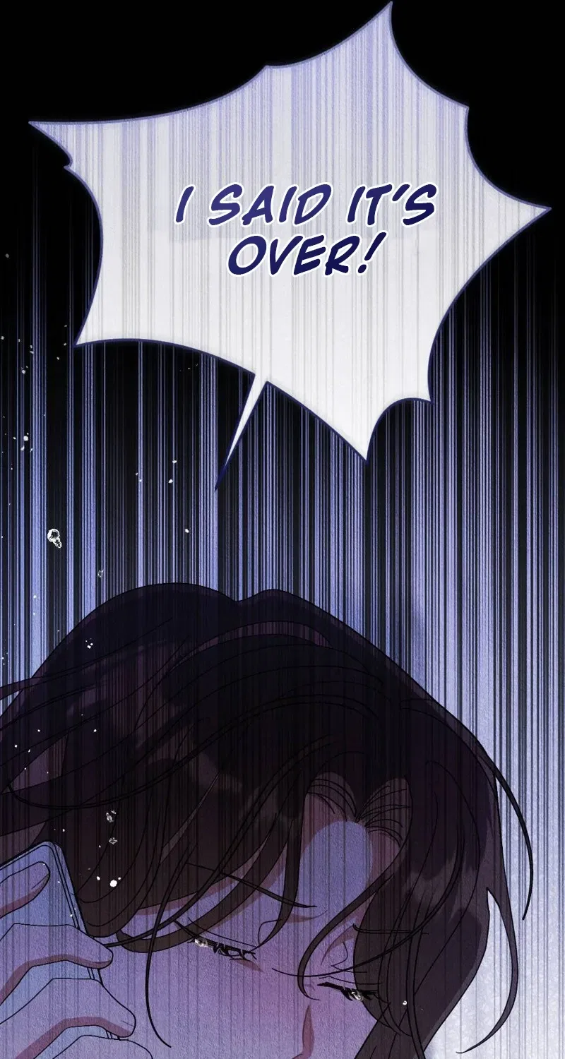 The Child You Abandoned Chapter 1 – Page 11