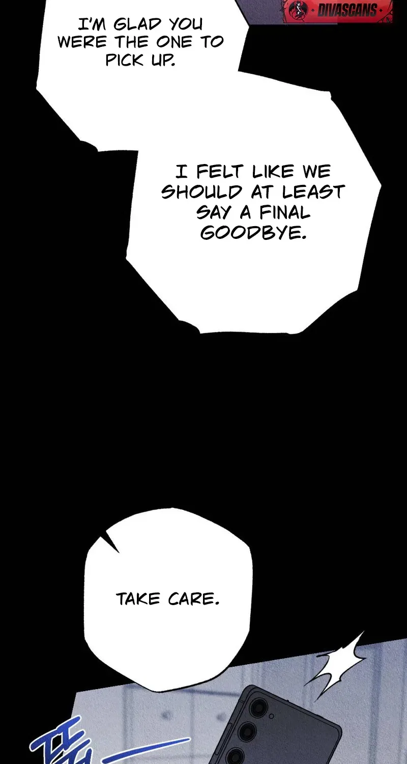 The Child You Abandoned Chapter 1 – Page 14