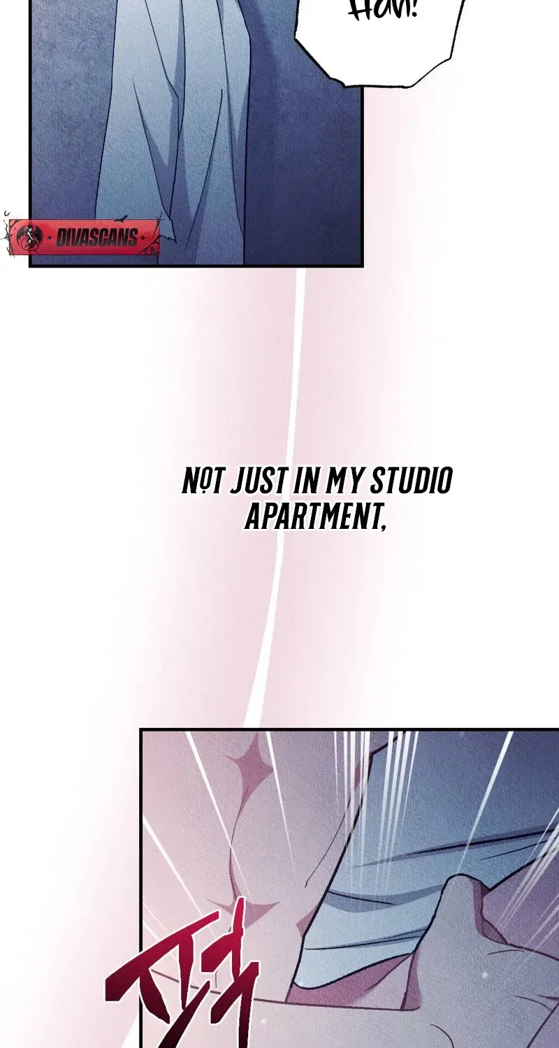 The Child You Abandoned Chapter 1 – Page 19