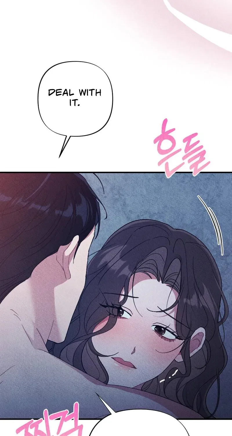 The Child You Abandoned Chapter 1 – Page 23