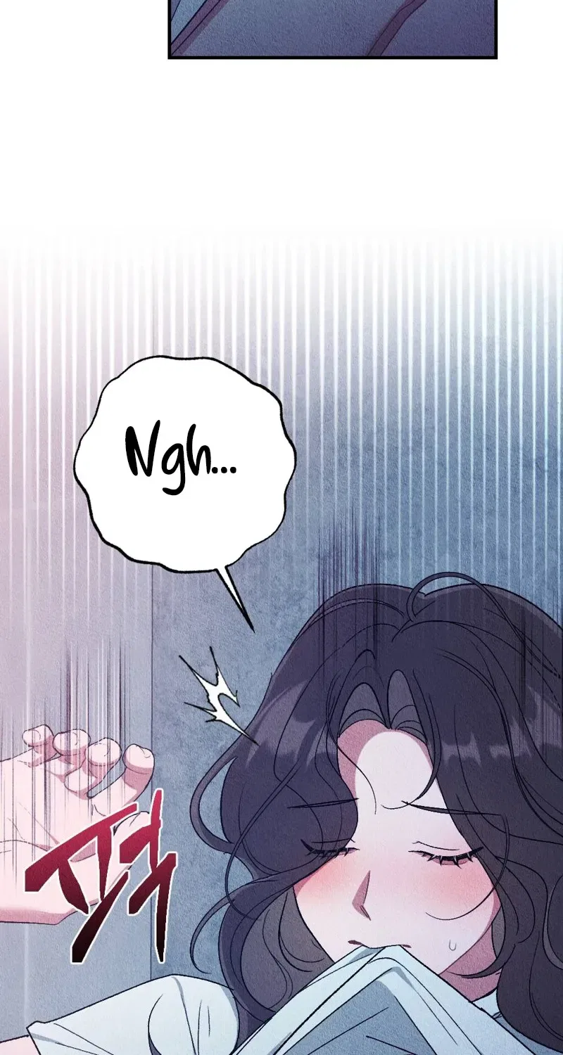 The Child You Abandoned Chapter 1 – Page 28