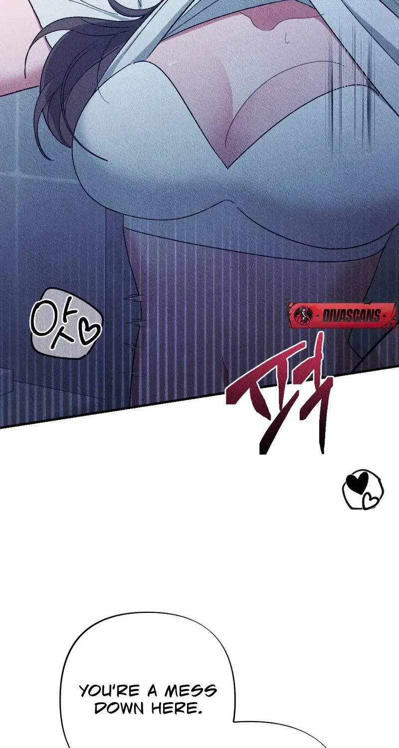 The Child You Abandoned Chapter 1 – Page 29