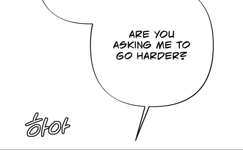 The Child You Abandoned Chapter 1 – Page 30