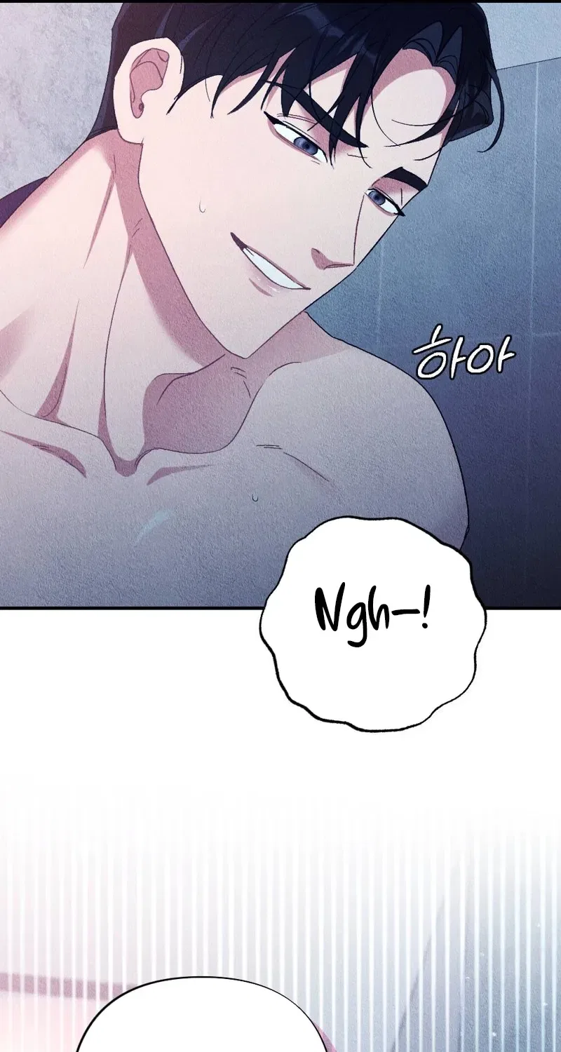 The Child You Abandoned Chapter 1 – Page 31