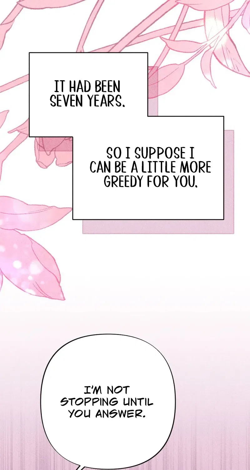 The Child You Abandoned Chapter 1 – Page 38