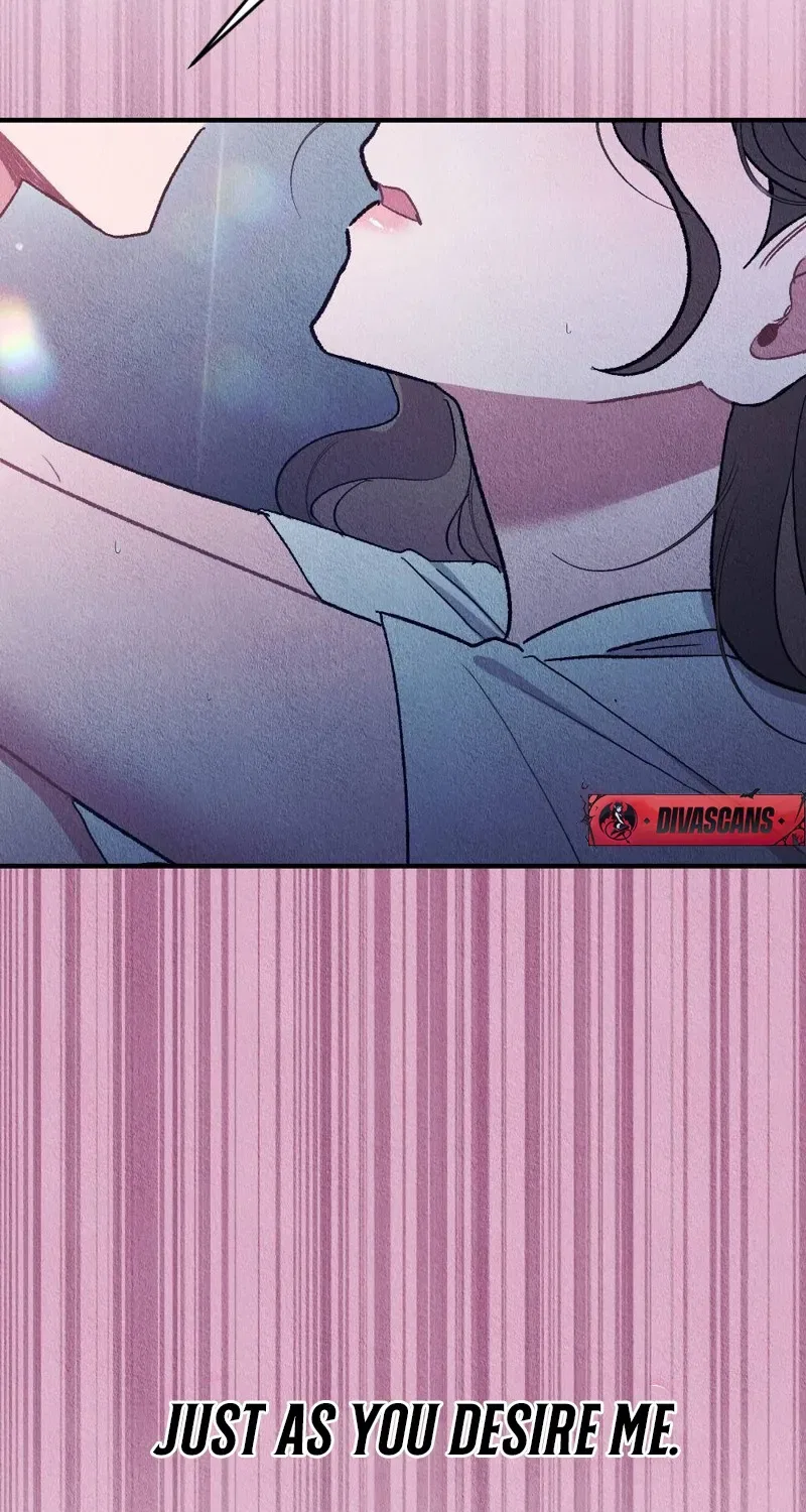 The Child You Abandoned Chapter 1 – Page 39