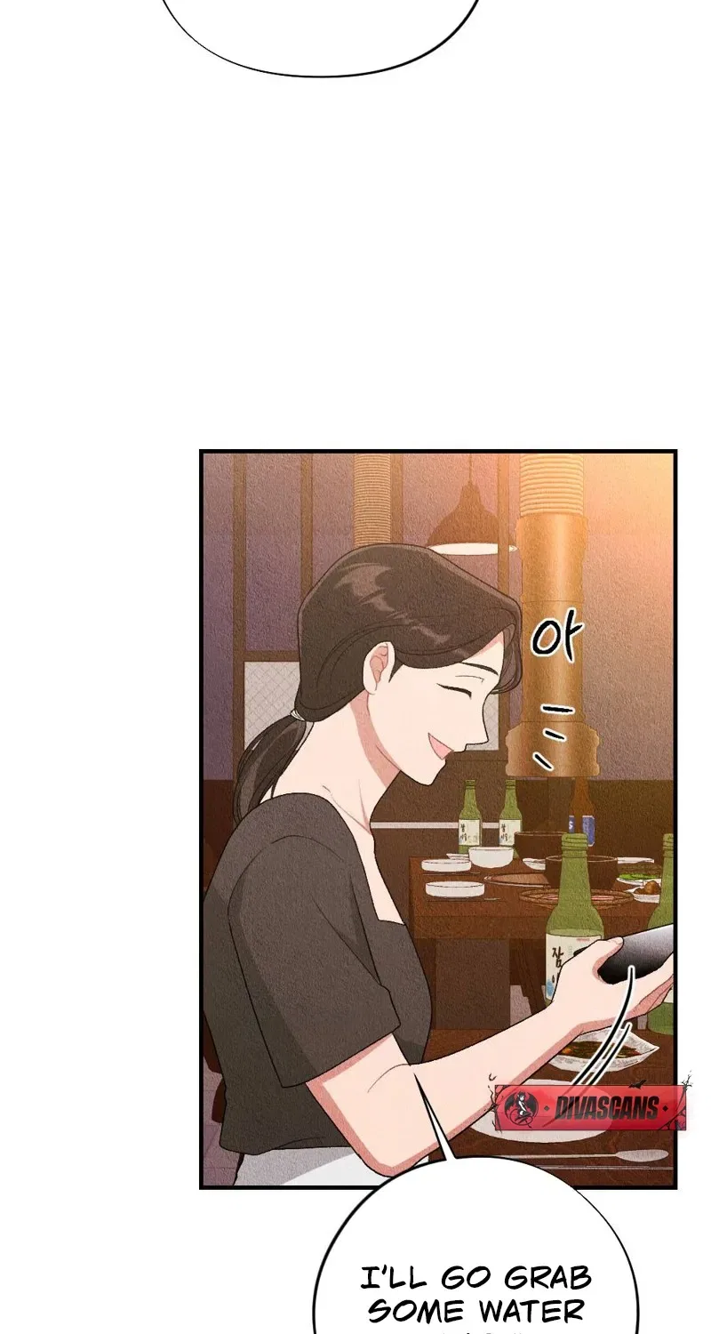 The Child You Abandoned Chapter 1 – Page 45