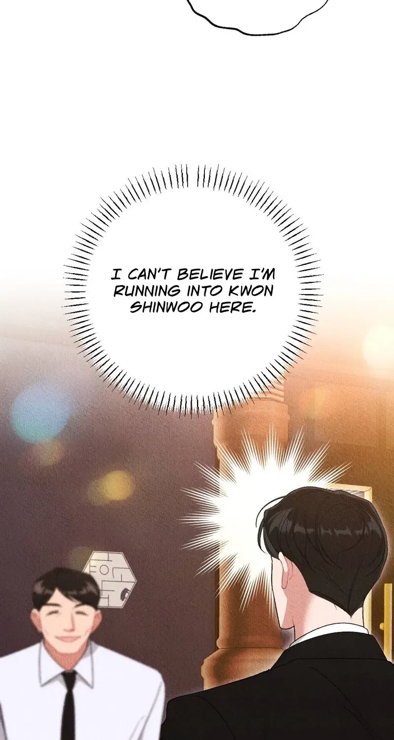 The Child You Abandoned Chapter 1 – Page 48