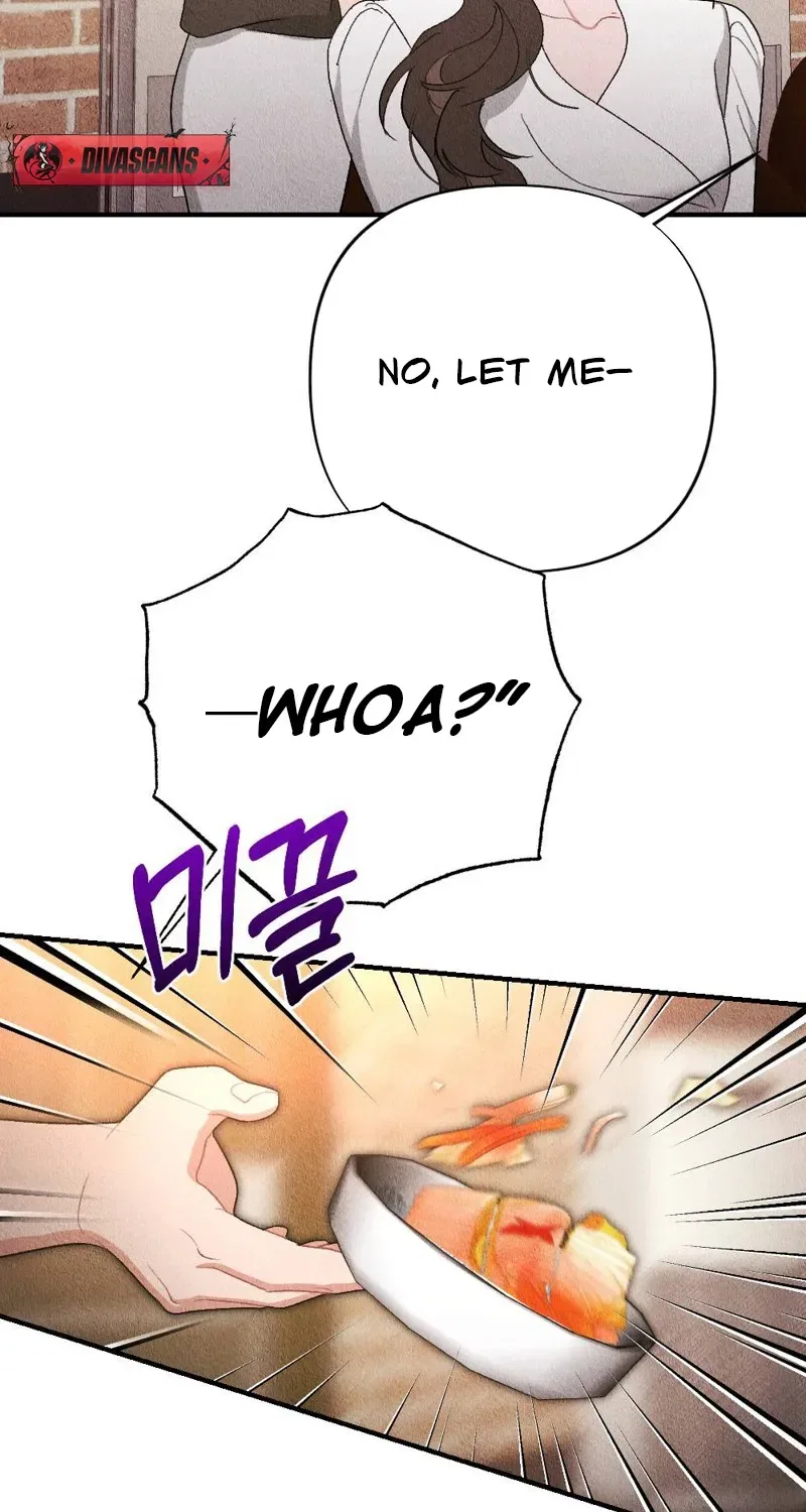 The Child You Abandoned Chapter 1 – Page 53