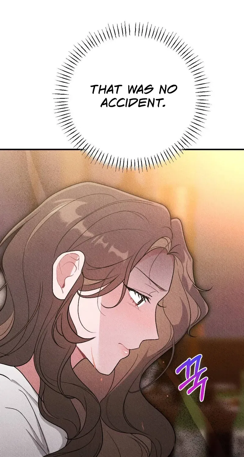 The Child You Abandoned Chapter 1 – Page 61