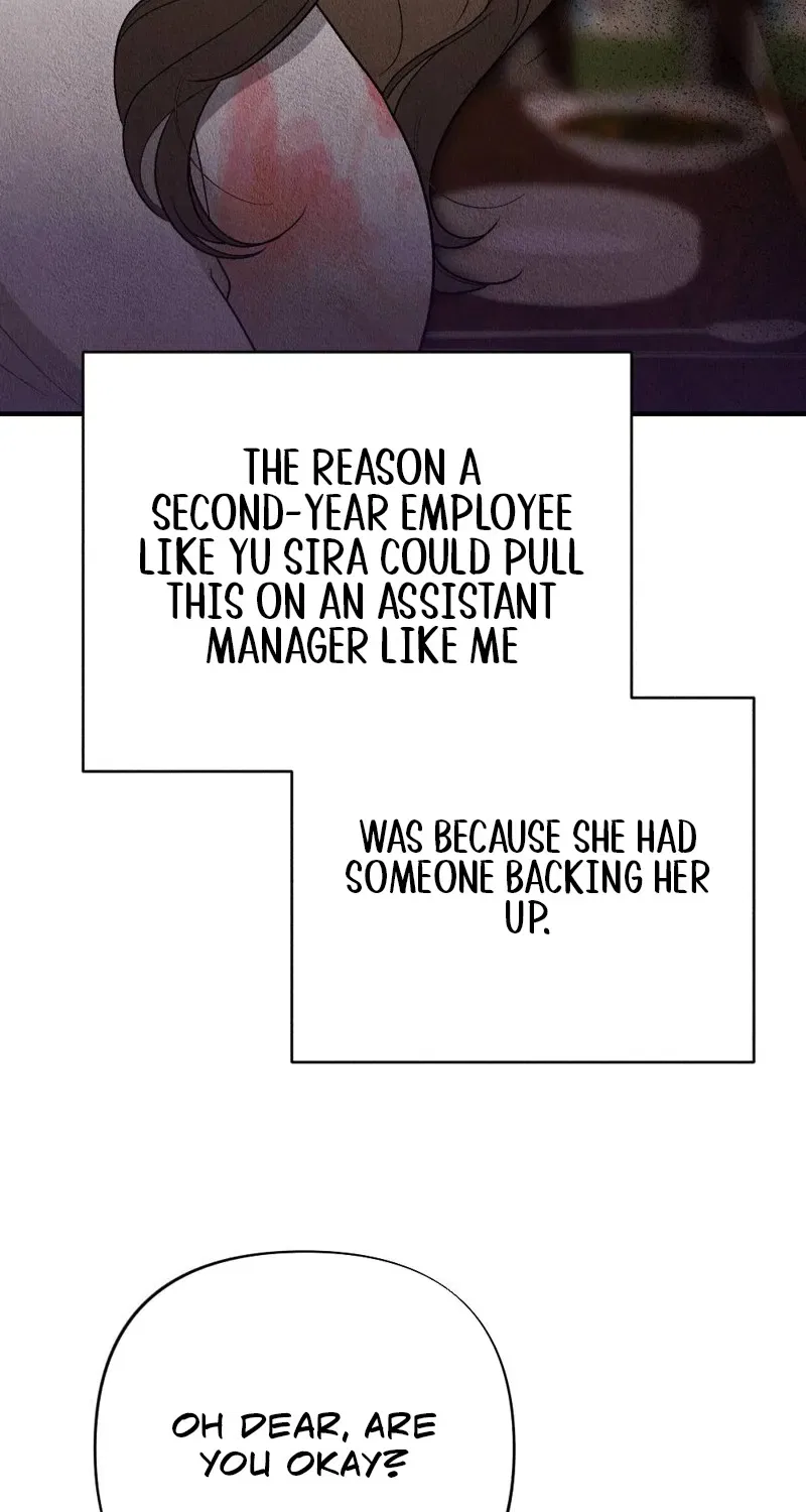 The Child You Abandoned Chapter 1 – Page 62