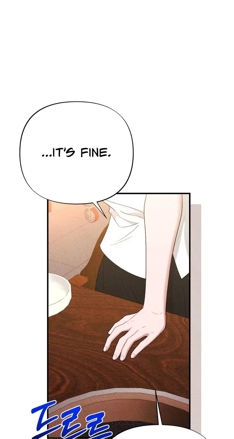 The Child You Abandoned Chapter 1 – Page 67
