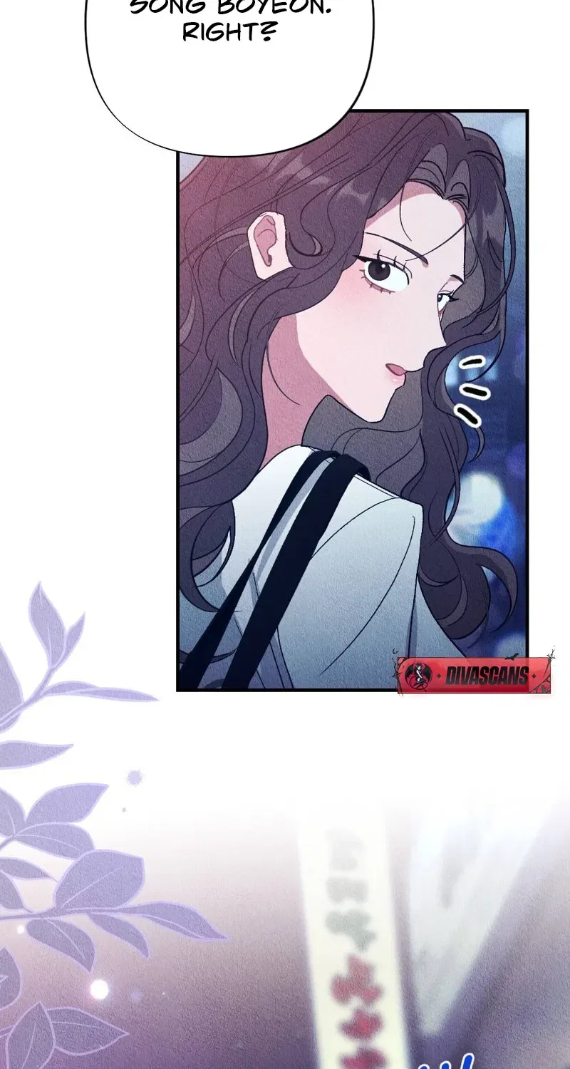 The Child You Abandoned Chapter 1 – Page 77