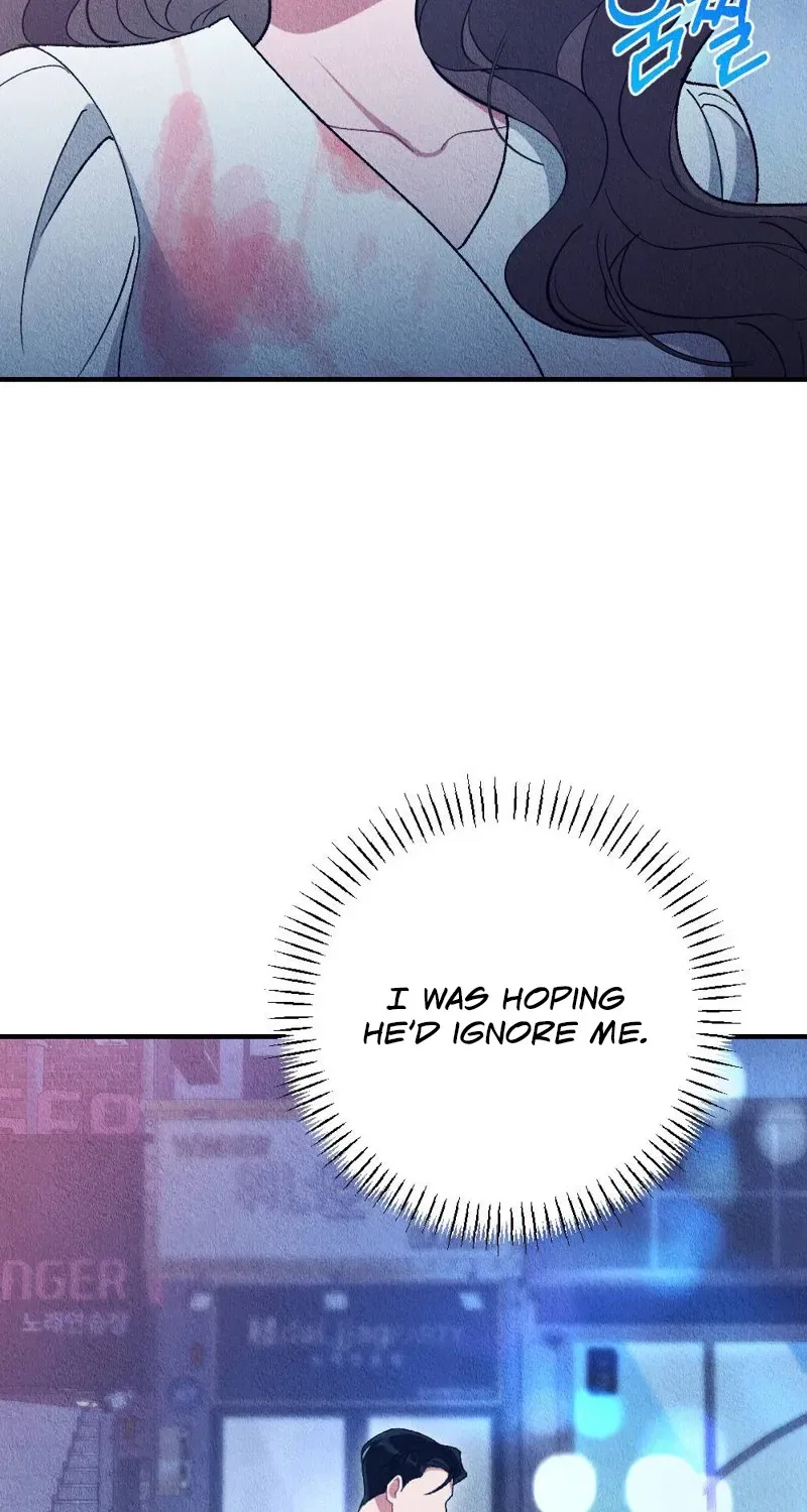 The Child You Abandoned Chapter 1 – Page 80