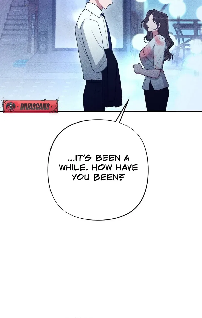 The Child You Abandoned Chapter 1 – Page 81