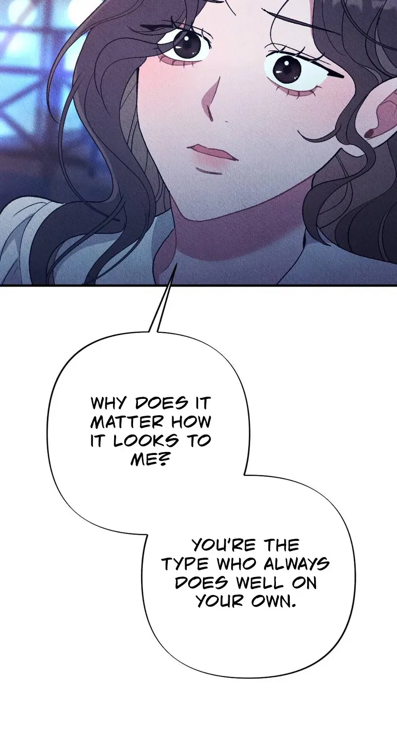 The Child You Abandoned Chapter 1 – Page 84
