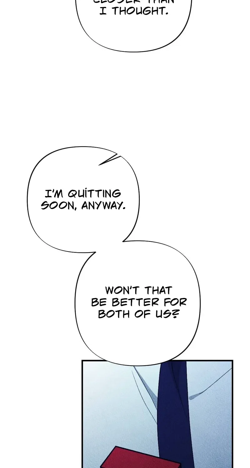 The Child You Abandoned Chapter 1 – Page 86