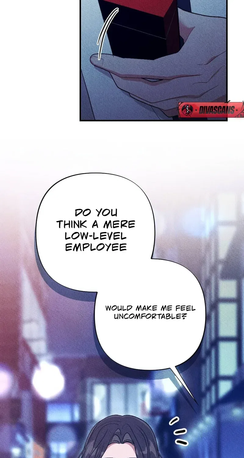 The Child You Abandoned Chapter 1 – Page 87
