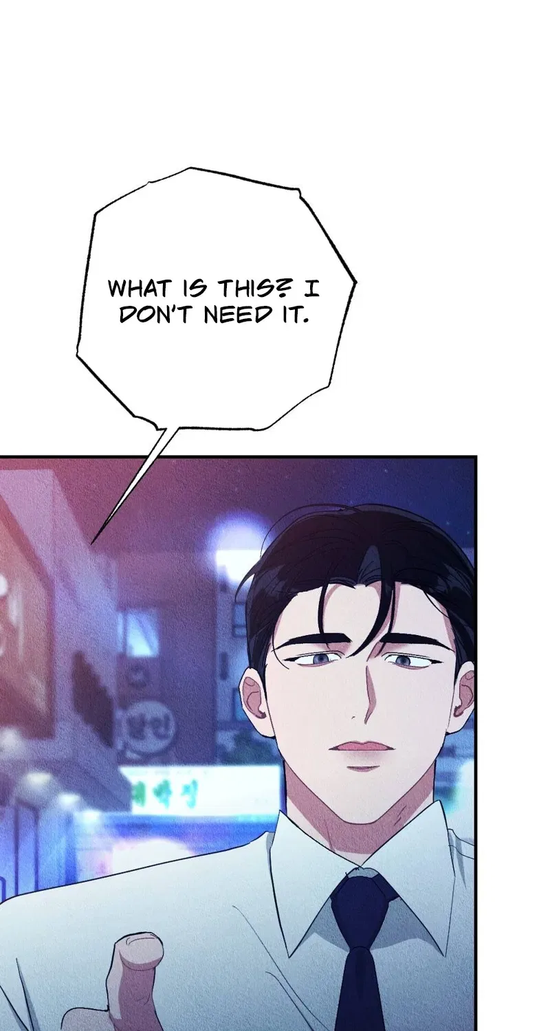 The Child You Abandoned Chapter 1 – Page 93