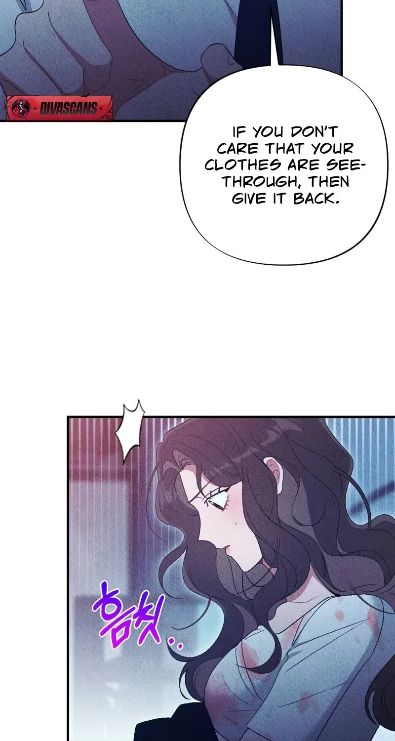 The Child You Abandoned Chapter 1 – Page 94