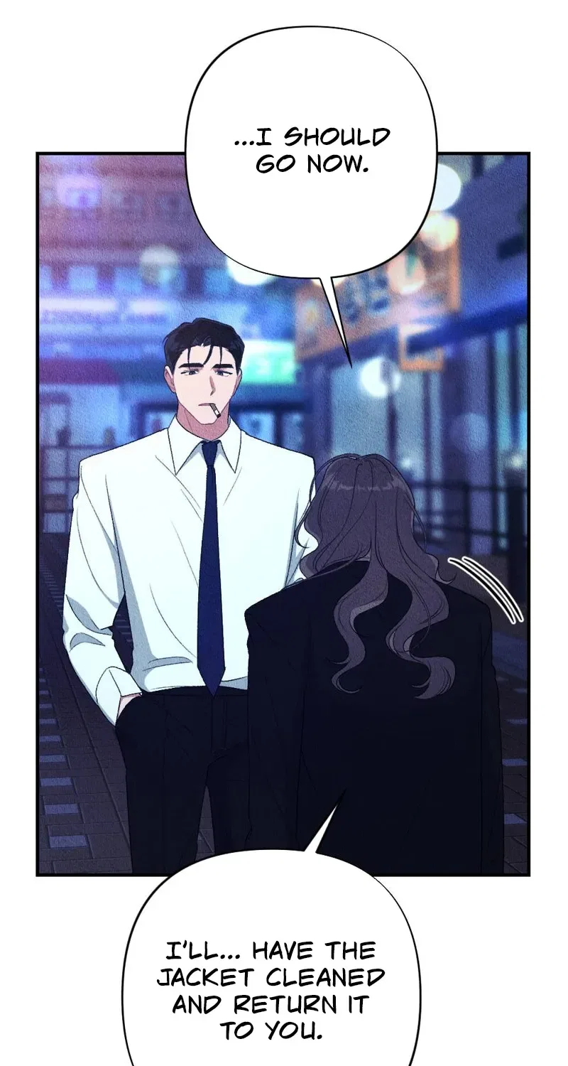 The Child You Abandoned Chapter 1 – Page 96