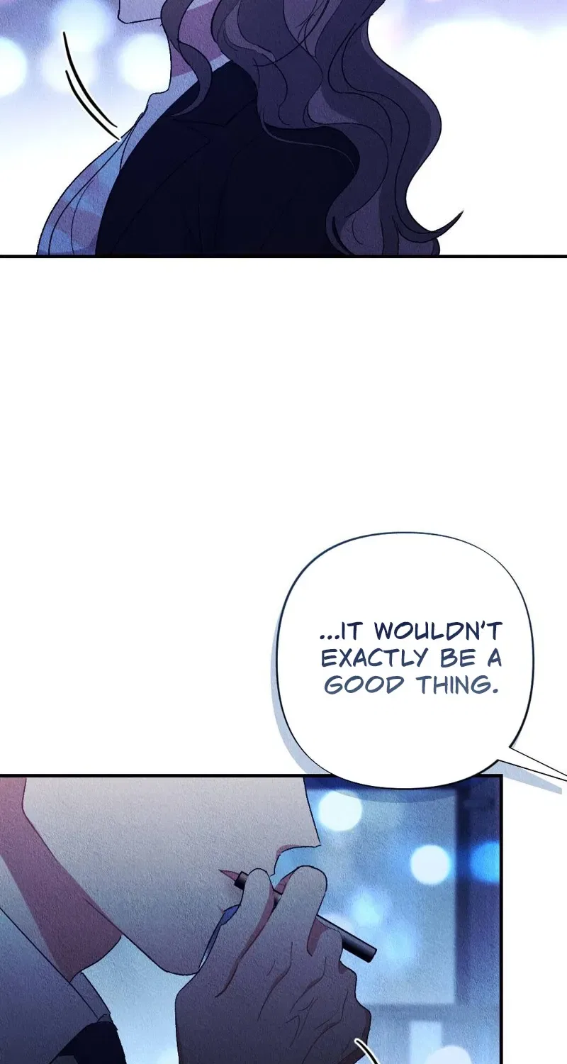 The Child You Abandoned Chapter 1 – Page 99