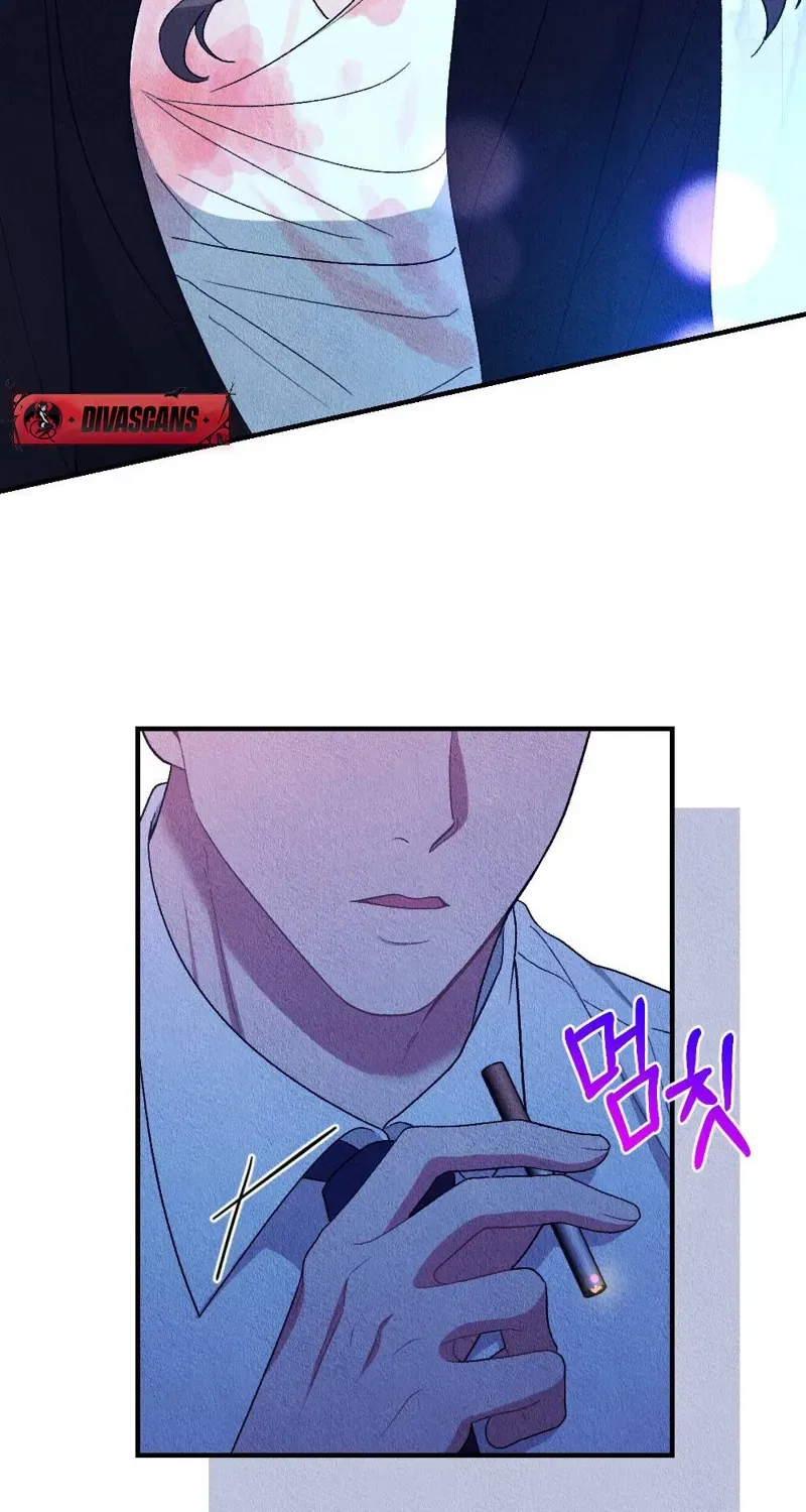 The Child You Abandoned Chapter 1 – Page 103