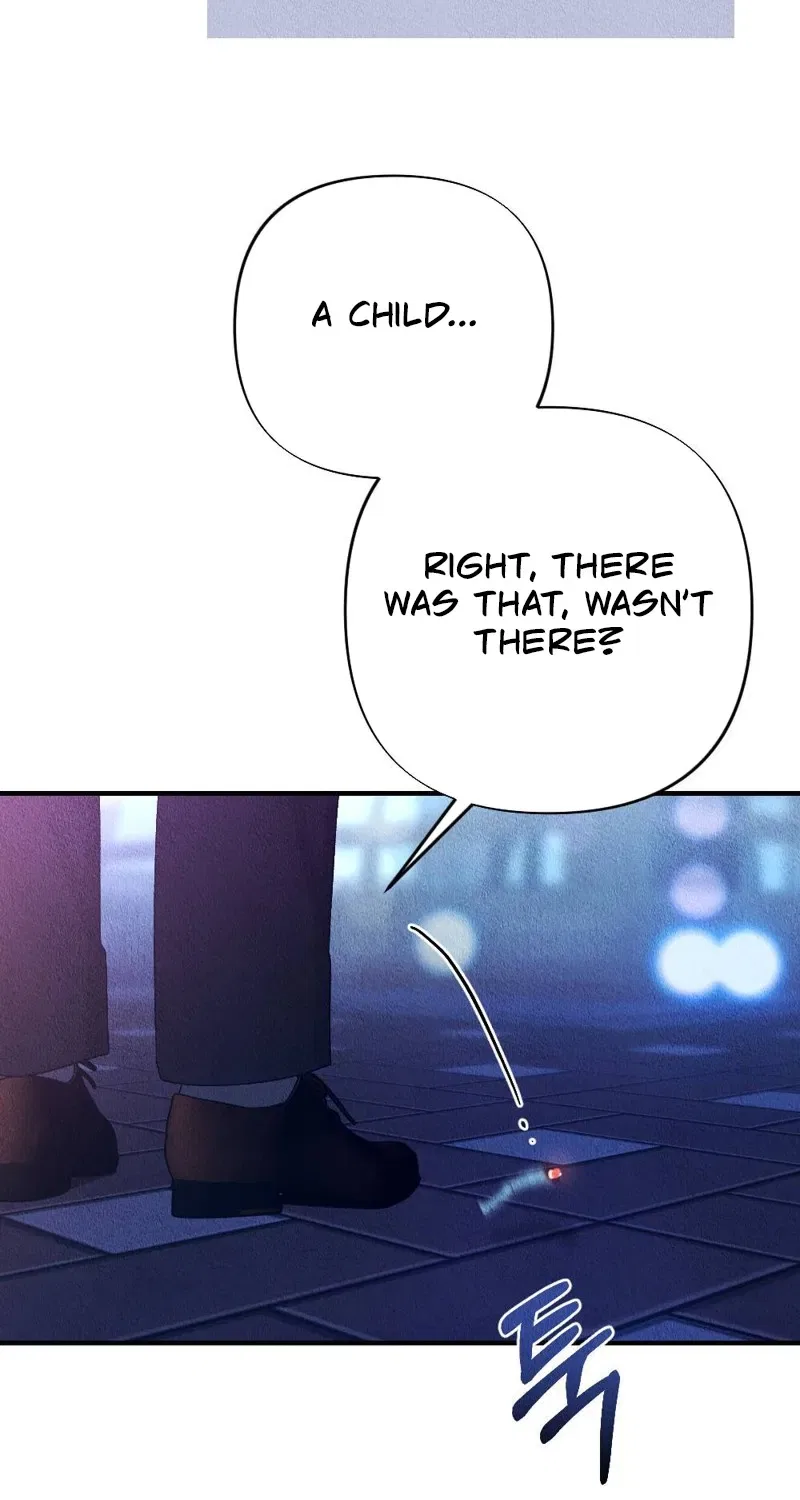 The Child You Abandoned Chapter 1 – Page 104