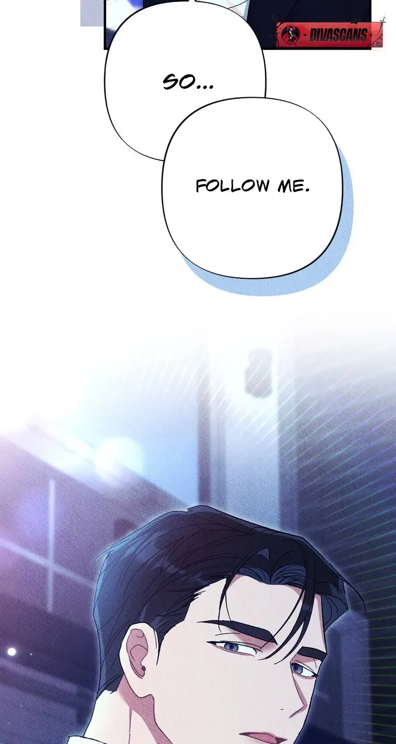 The Child You Abandoned Chapter 1 – Page 106