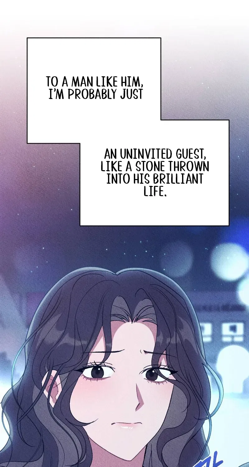 The Child You Abandoned Chapter 1 – Page 109