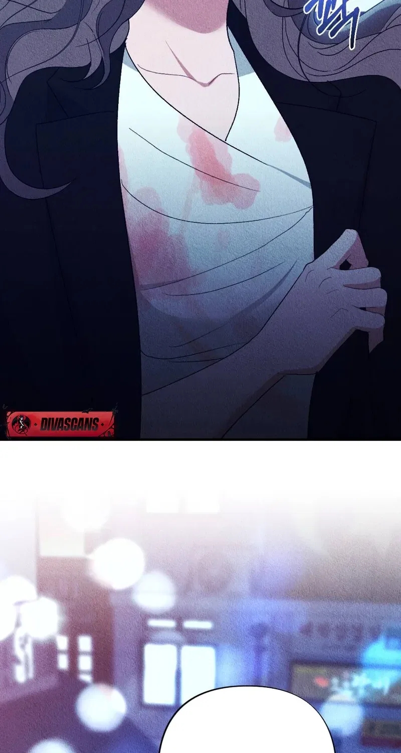 The Child You Abandoned Chapter 1 – Page 110