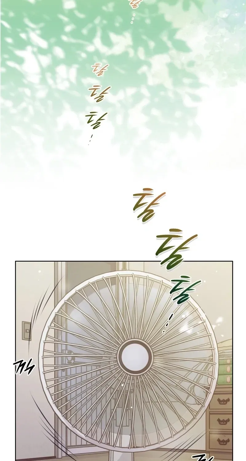 Return to Geumnak-ri Chapter 1 – Page 3