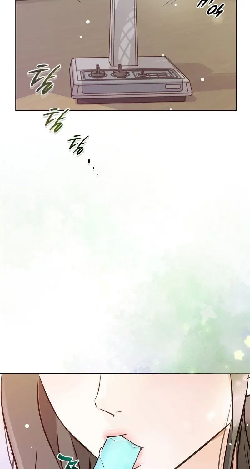 Return to Geumnak-ri Chapter 1 – Page 4