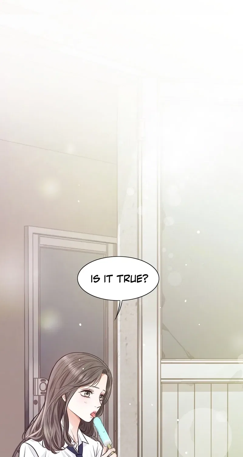 Return to Geumnak-ri Chapter 1 – Page 10
