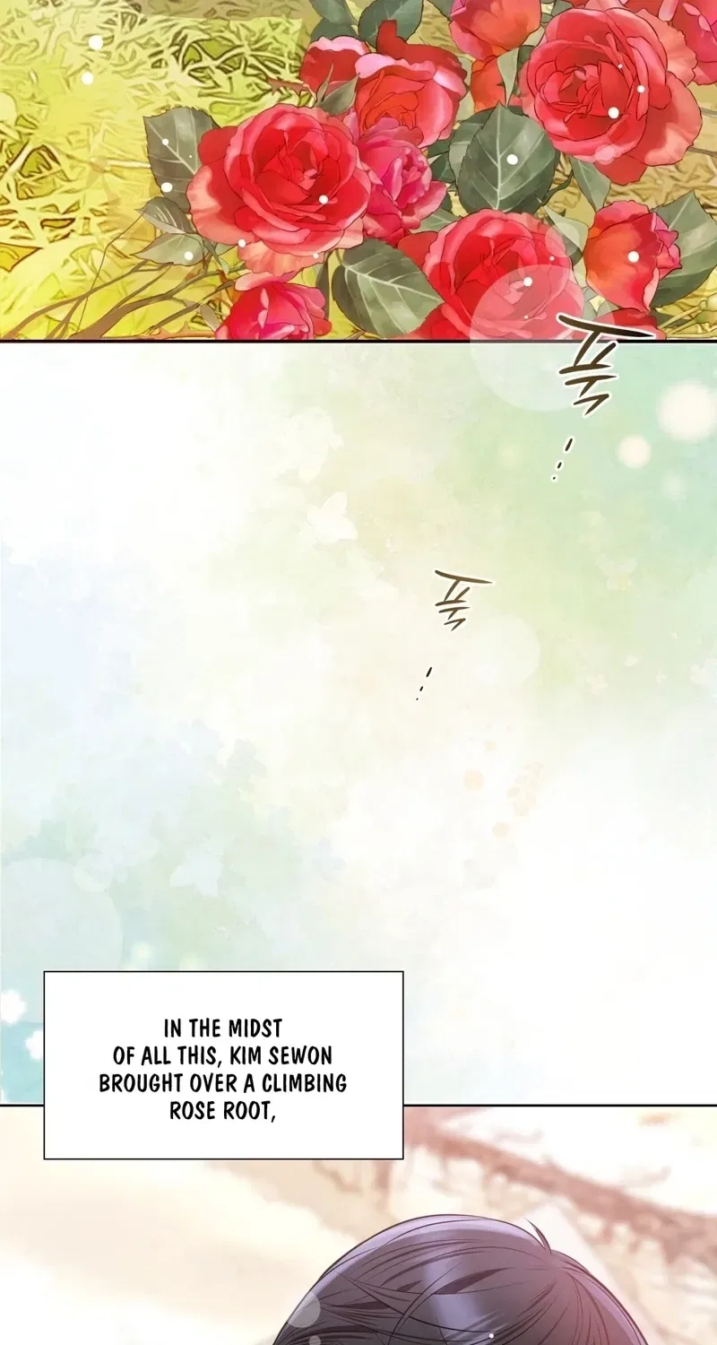 Return to Geumnak-ri Chapter 1 – Page 29