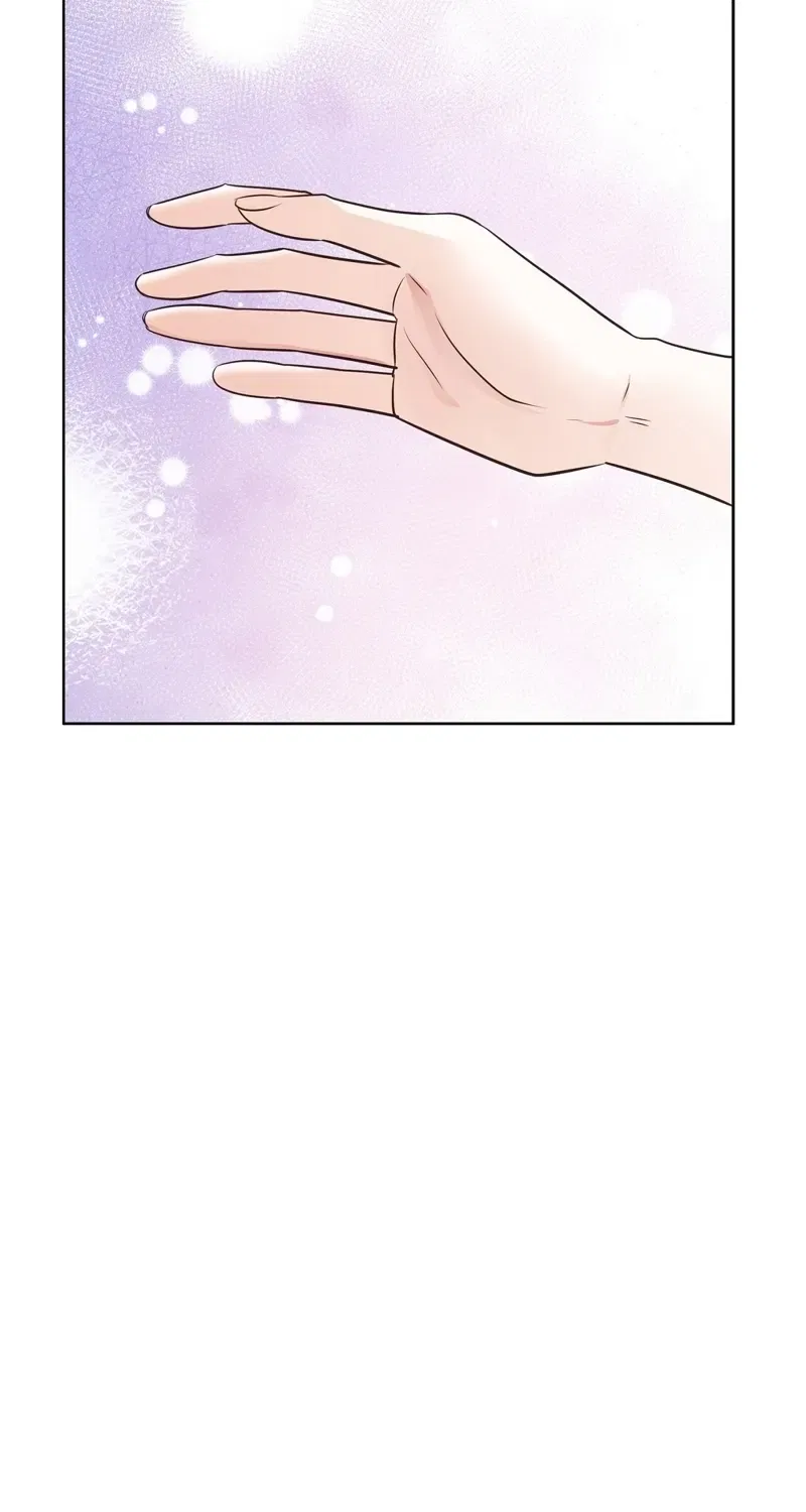 Return to Geumnak-ri Chapter 1 – Page 40