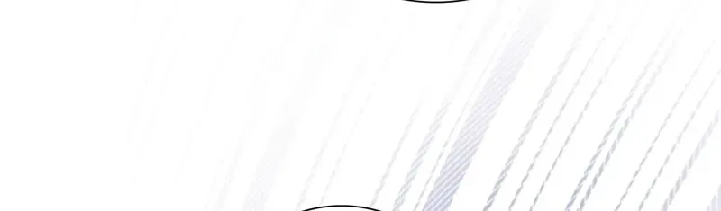Return to Geumnak-ri Chapter 1 – Page 66