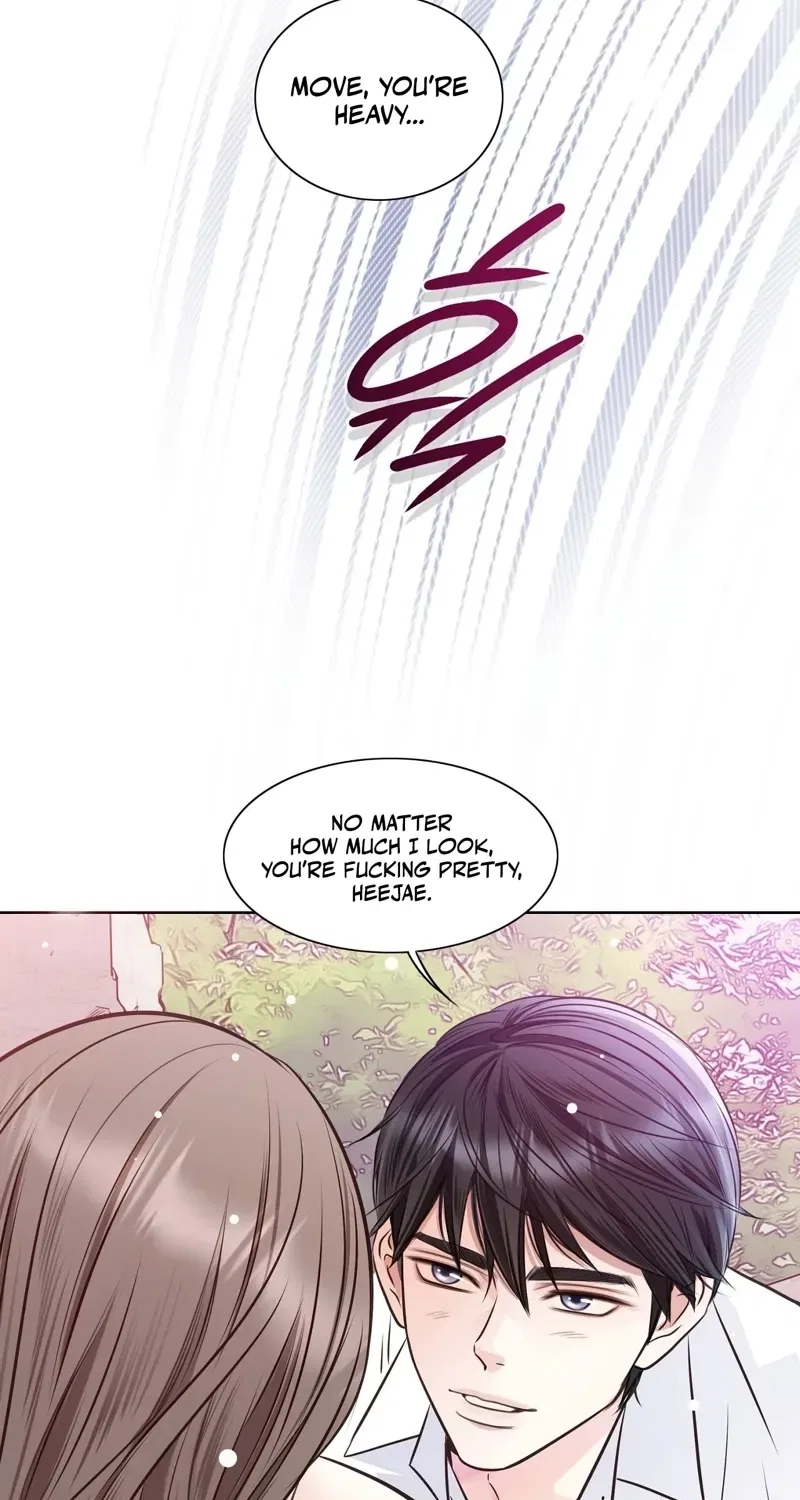 Return to Geumnak-ri Chapter 1 – Page 67