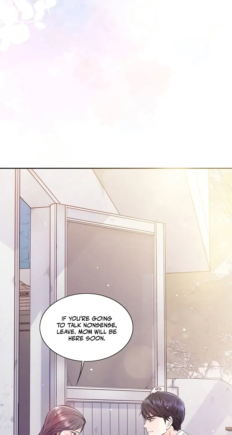Return to Geumnak-ri Chapter 1 – Page 75