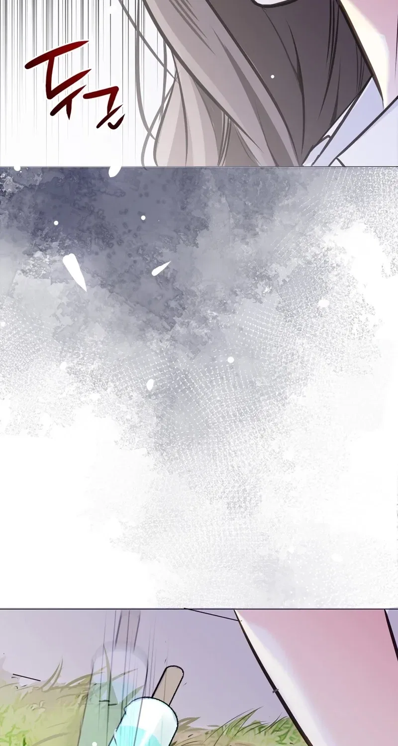 Return to Geumnak-ri Chapter 1 – Page 86