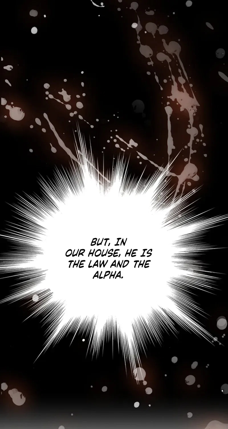 Return to Geumnak-ri Chapter 1 – Page 94