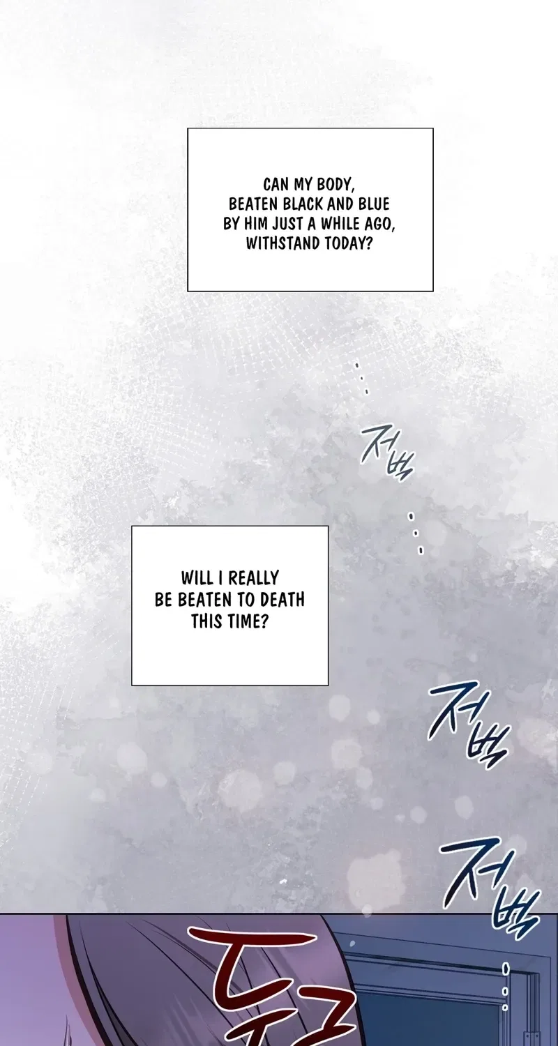 Return to Geumnak-ri Chapter 1 – Page 97