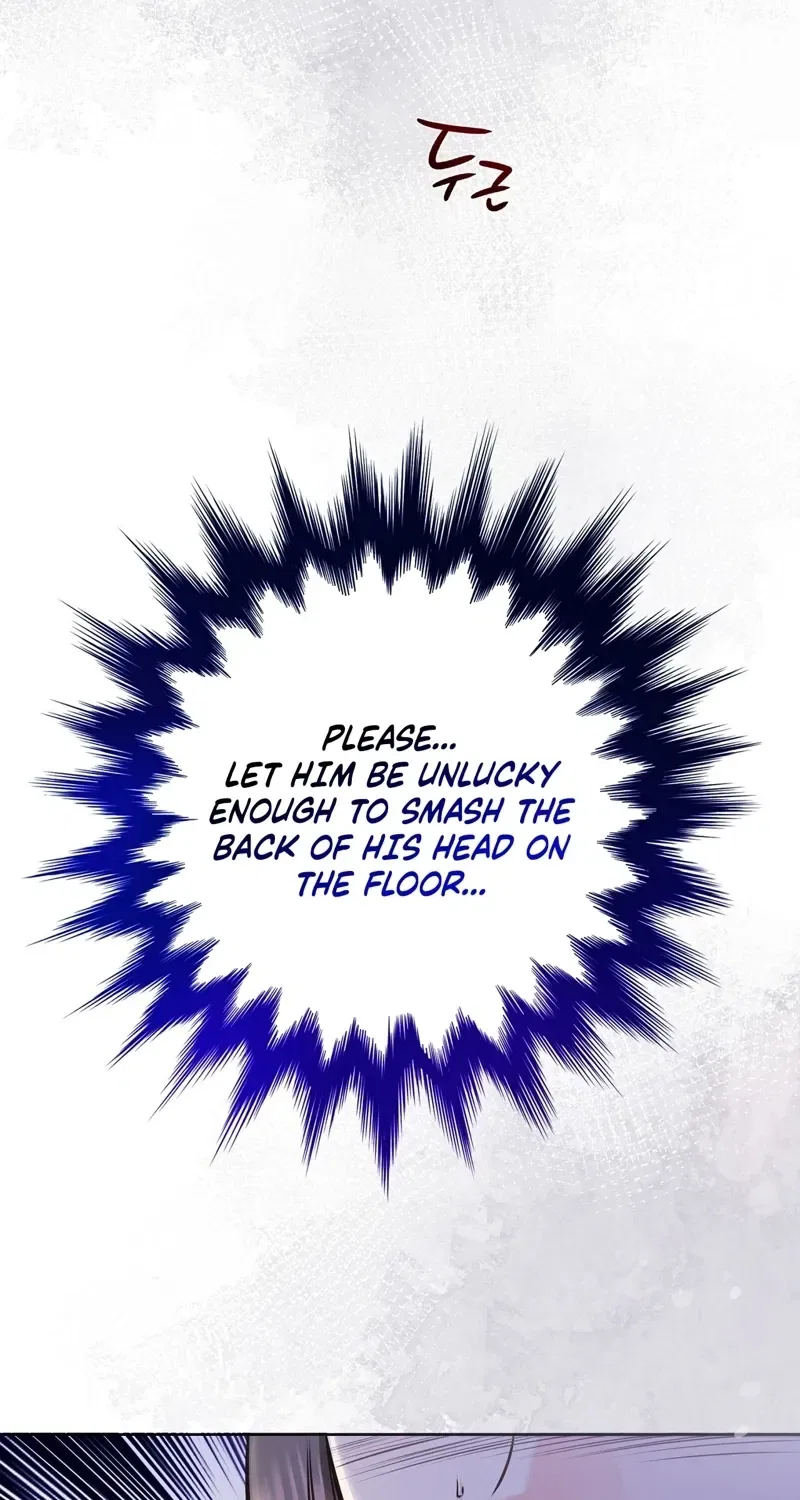Return to Geumnak-ri Chapter 1 – Page 99