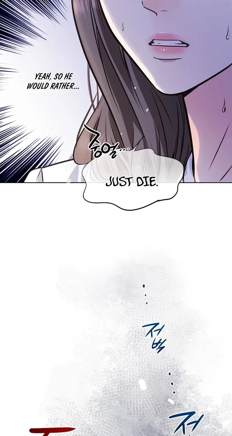 Return to Geumnak-ri Chapter 1 – Page 100