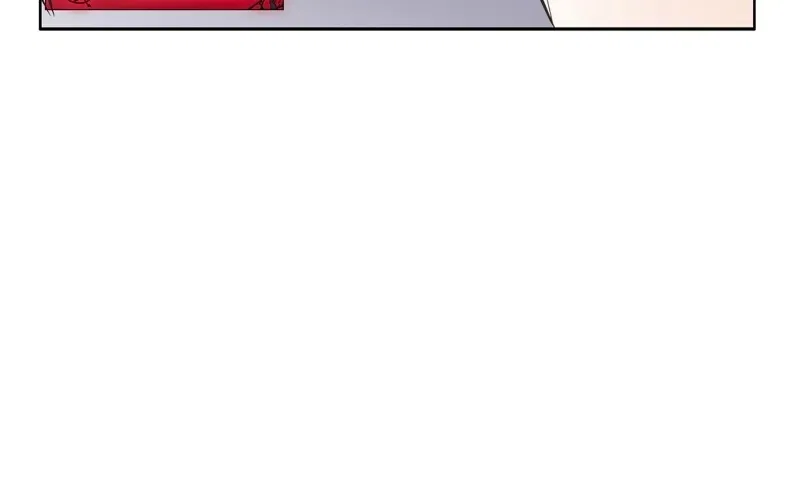 Return to Geumnak-ri Chapter 1 – Page 108